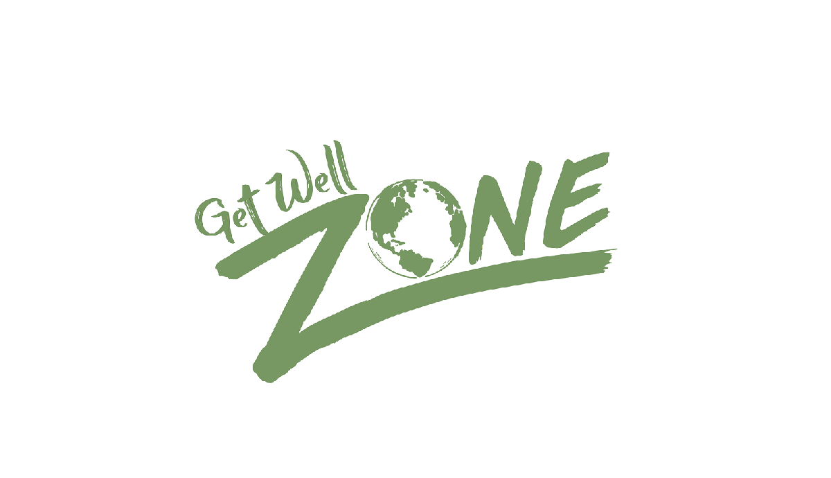 GetWellZoneTH